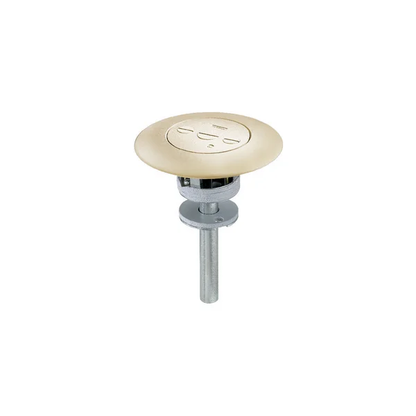 [Hubbell Wiring] PT73FFSDI