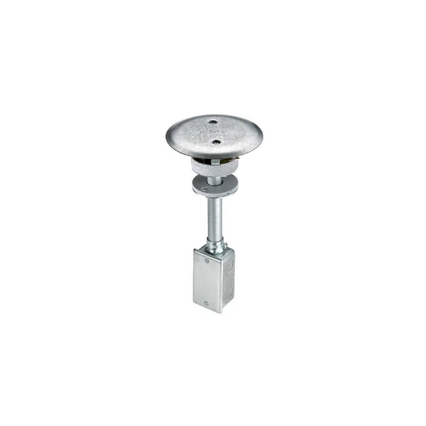 [Hubbell Wiring] PT7FSD