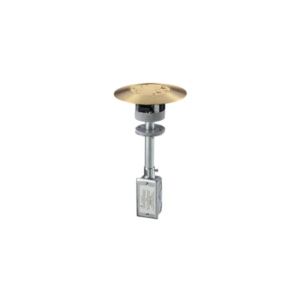 [Hubbell Wiring] PT7FSDBRS2A