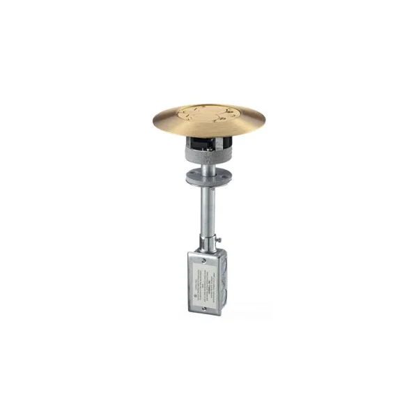 [Hubbell Wiring] PT7FSDGYCA