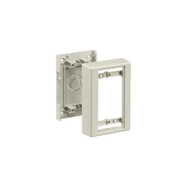 [Hubbell Wiring] PW1LPB