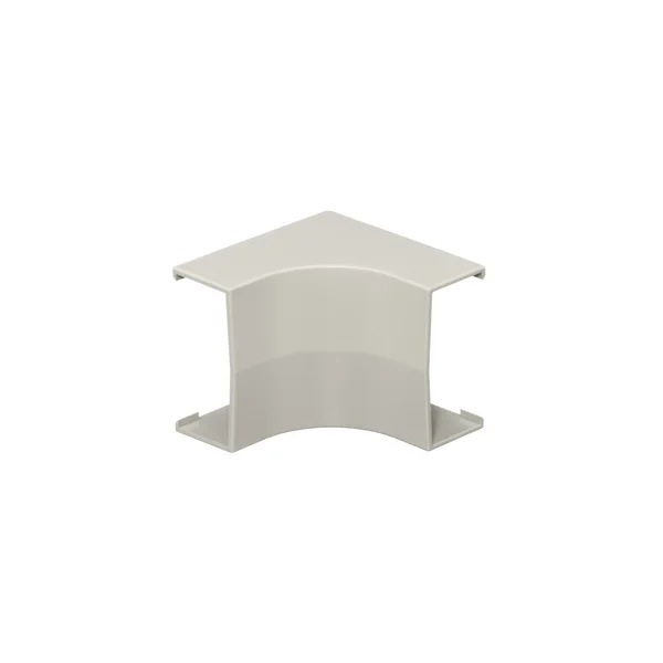 [Hubbell Wiring] PW2IE