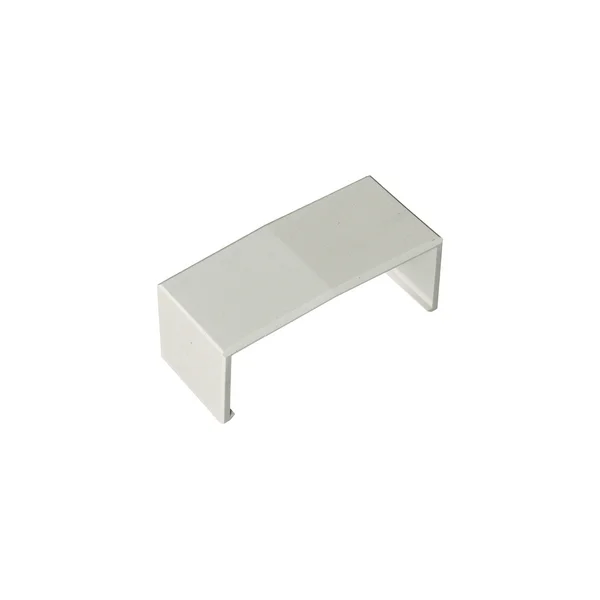 [Hubbell Wiring] PW2SC