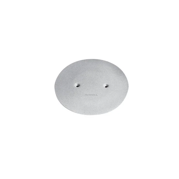 [Hubbell Wiring] S1AP4GY