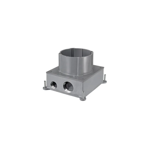 [Hubbell Wiring] S1CFB