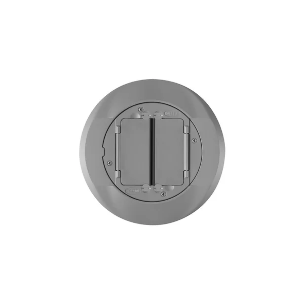 [Hubbell Wiring] S1CFCGY