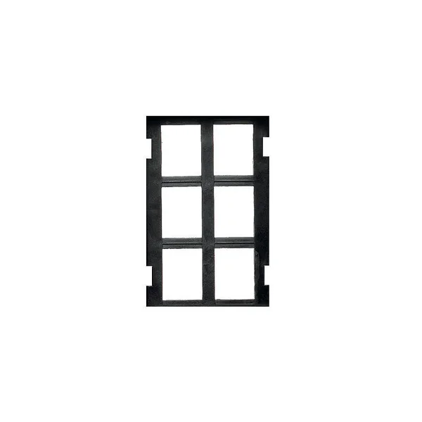 [Hubbell Wiring] S1DFMAX