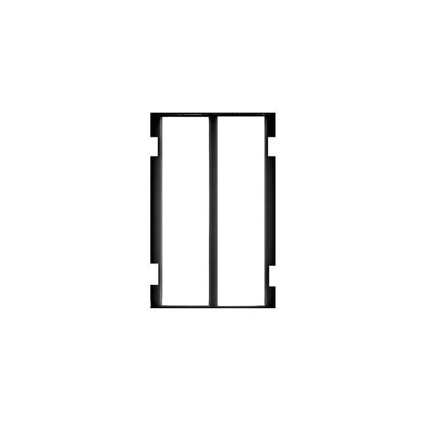 [Hubbell Wiring] S1DFTRAC