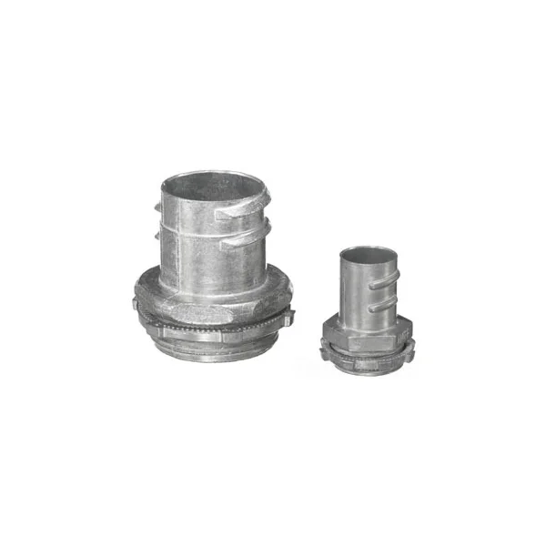 [Hubbell Wiring] S1FFCC