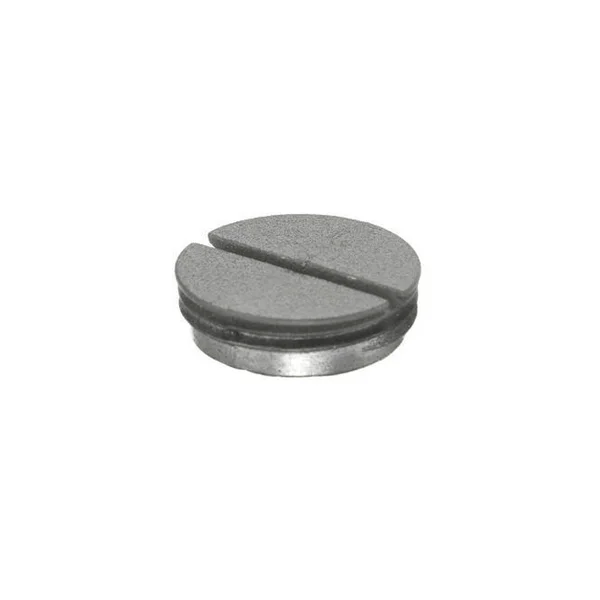 [Hubbell Wiring] S1FP34GY