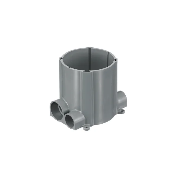 [Hubbell Wiring] S1PFB