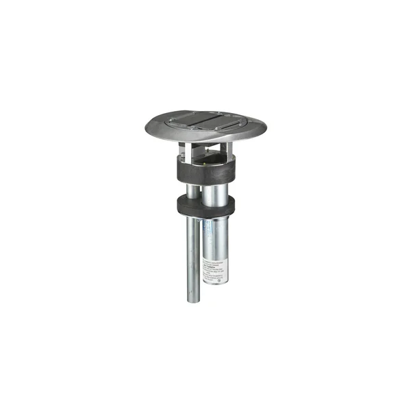 [Hubbell Wiring] S1PT3IMGY