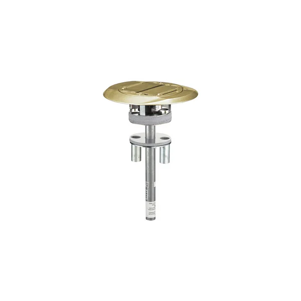 [Hubbell Wiring] S1PT4X4BRS