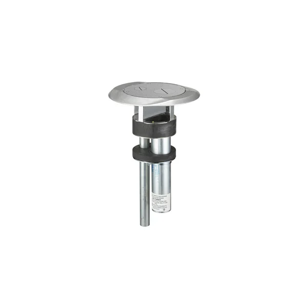 [Hubbell Wiring] S1PTFFAL