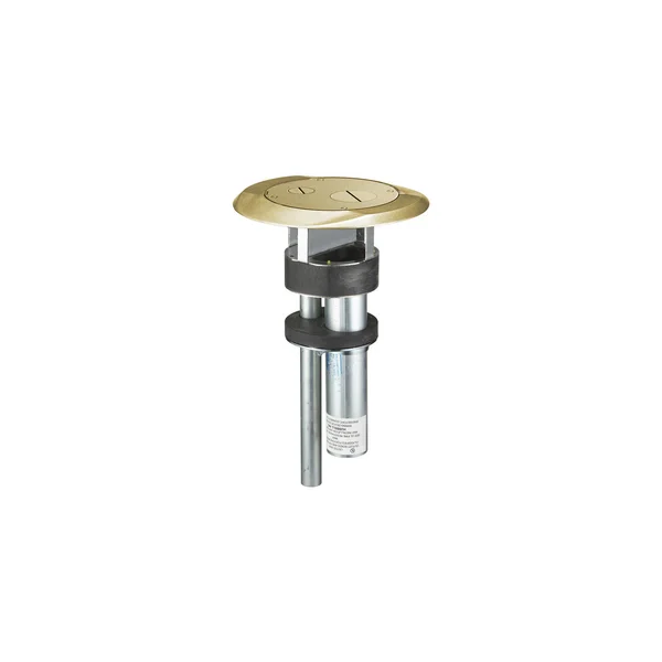 [Hubbell Wiring] S1PTFFBRS