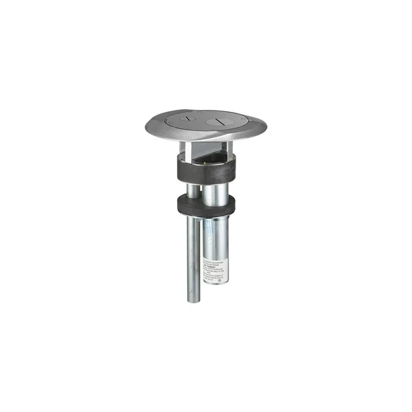 [Hubbell Wiring] S1PTFFGY