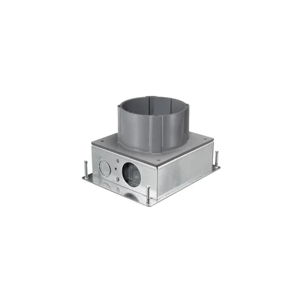 [Hubbell Wiring] S1SFBAV