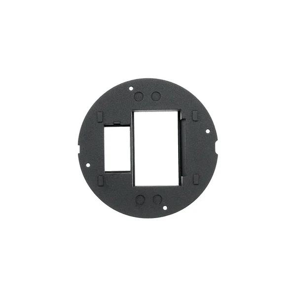 [Hubbell Wiring] S1SP4IM