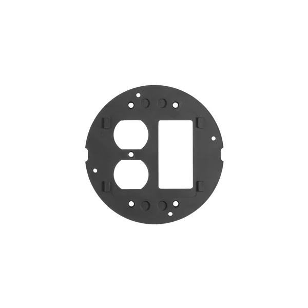 [Hubbell Wiring] S1SPDUSL