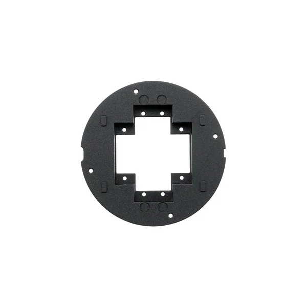 [Hubbell Wiring] S1SPEXT3