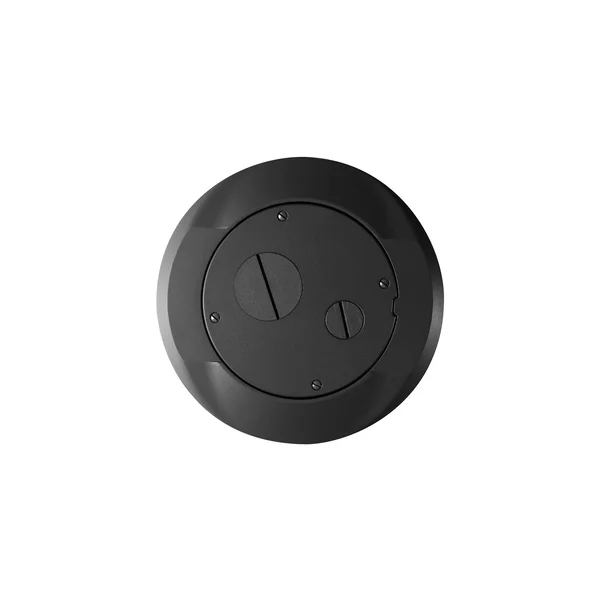 [Hubbell Wiring] S1SPFFBL