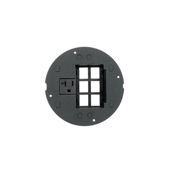 [Hubbell Wiring] S1SPMAX