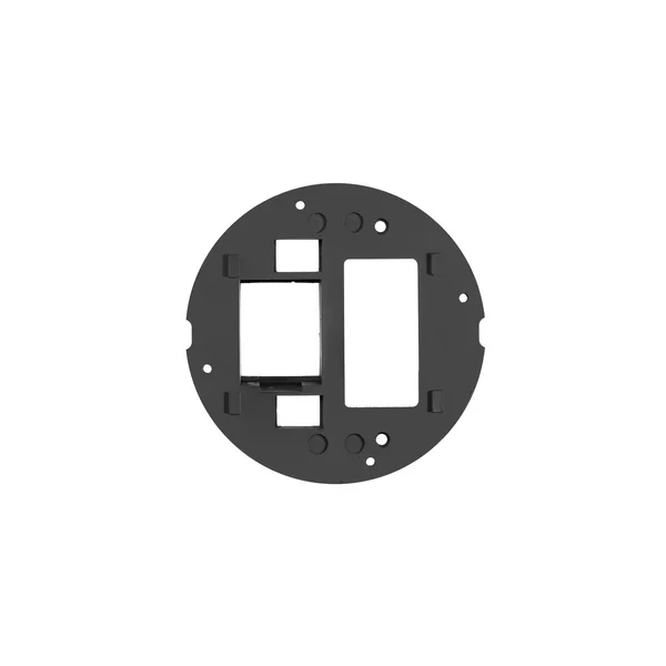 [Hubbell Wiring] S1SPSL2IM