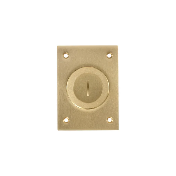 [Hubbell Wiring] S2625