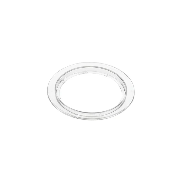 [Hubbell Wiring] S3079