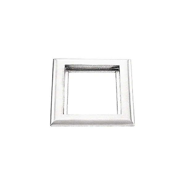 [Hubbell Wiring] S3083