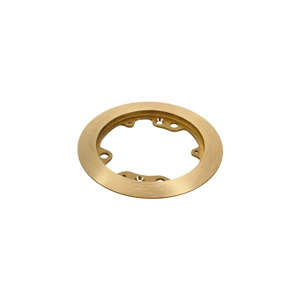 [Hubbell Wiring] S3182