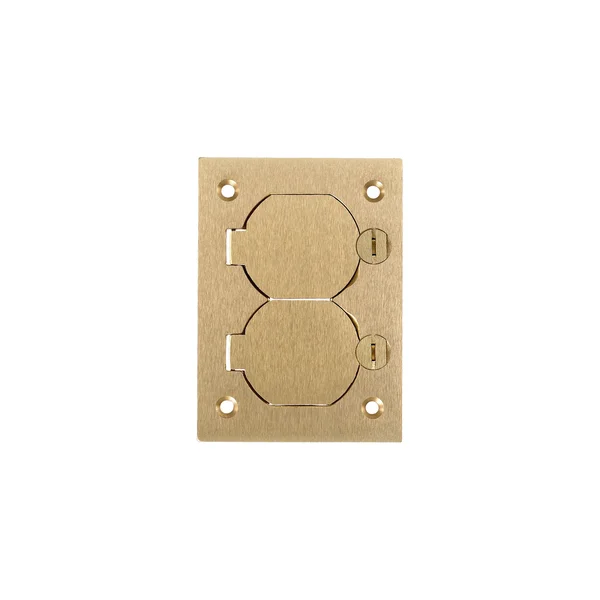 [Hubbell Wiring] S3825