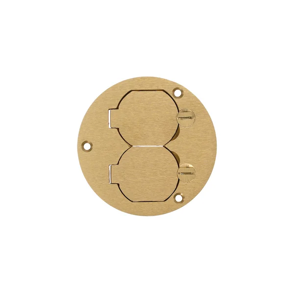 [Hubbell Wiring] S3925