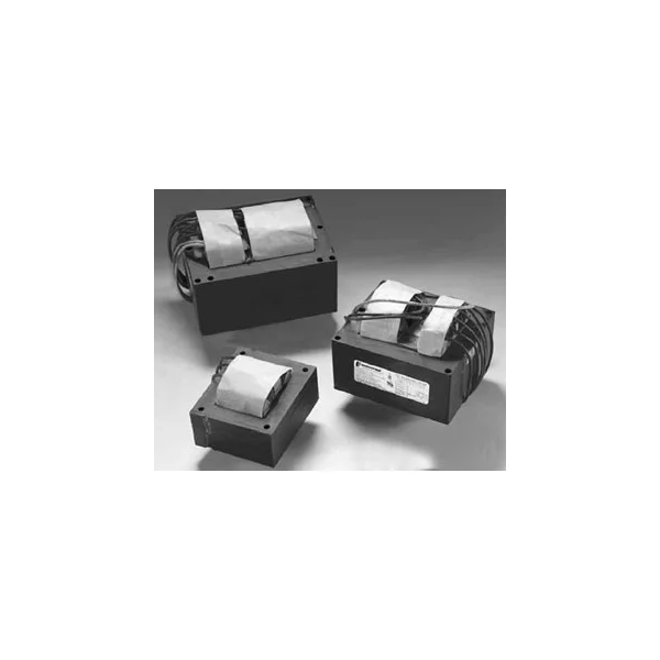 [Hubbell Wiring] S5012