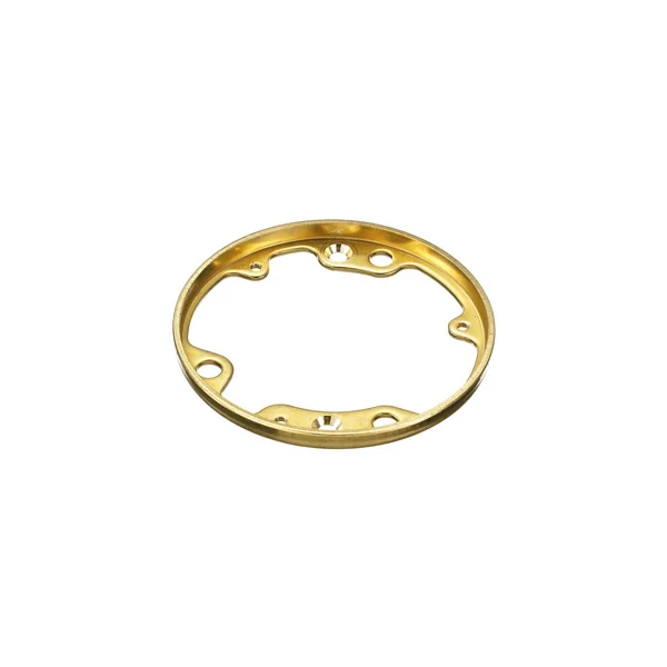 [Hubbell Wiring] S5016