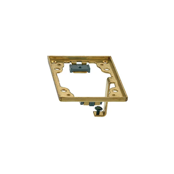 [Hubbell Wiring] S5017G