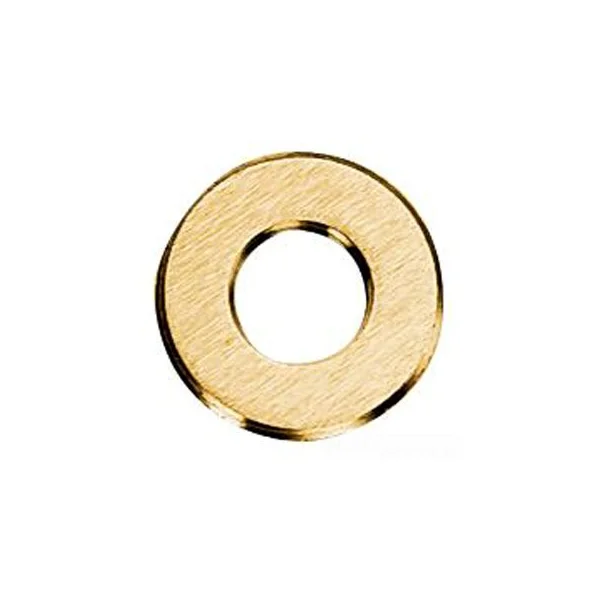 [Hubbell Wiring] S5025