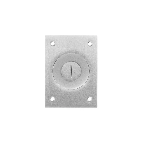 [Hubbell Wiring] SA2425