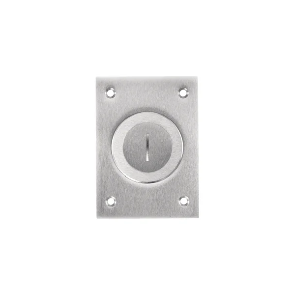 [Hubbell Wiring] SA2625