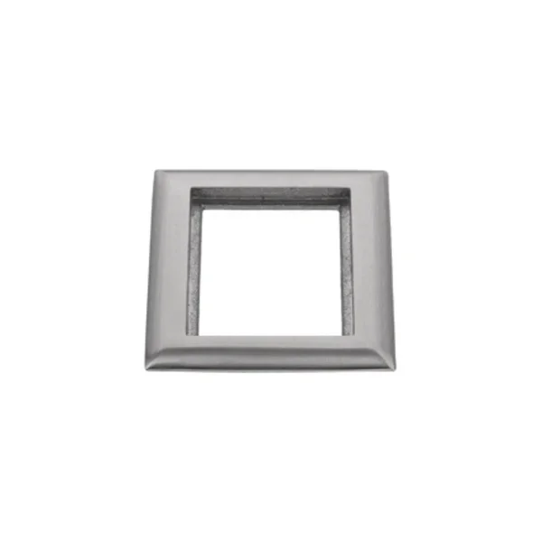 [Hubbell Wiring] SA3083