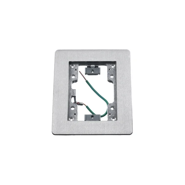 [Hubbell Wiring] SA3083W