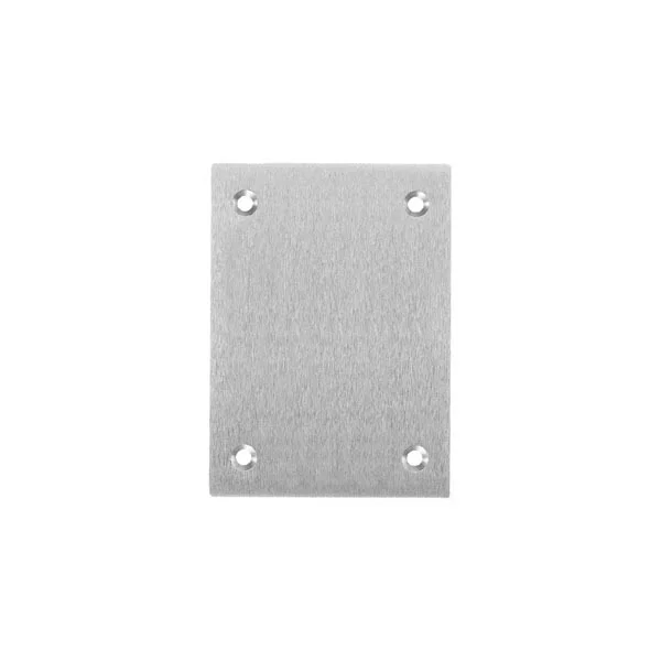 [Hubbell Wiring] SA3813