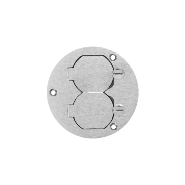 [Hubbell Wiring] SA3925