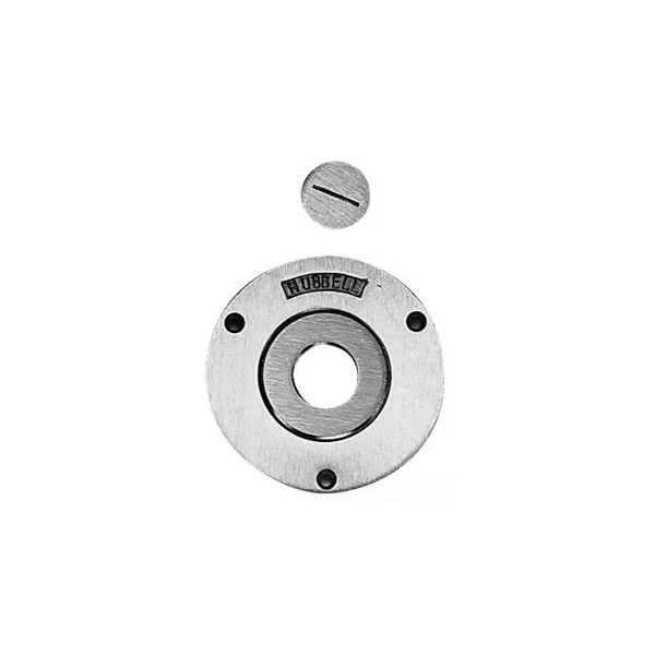 [Hubbell Wiring] SA5012