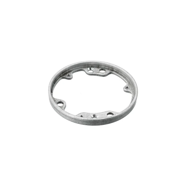 [Hubbell Wiring] SA5016