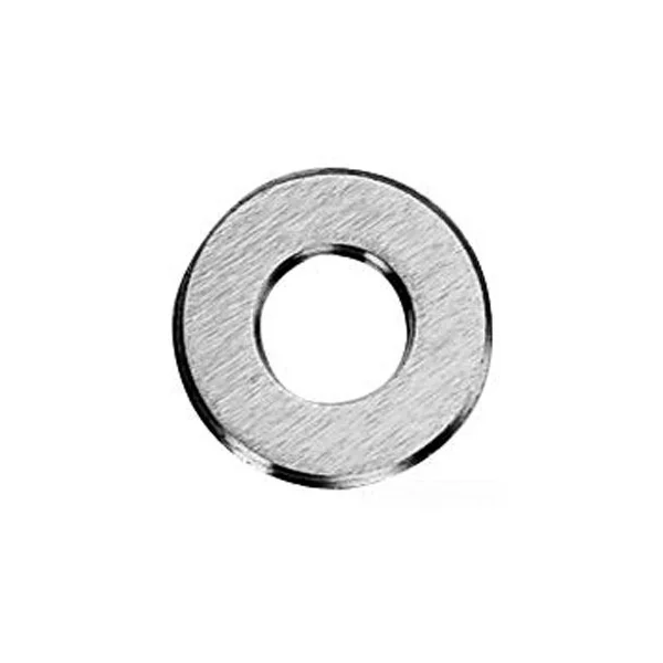 [Hubbell Wiring] SA5025