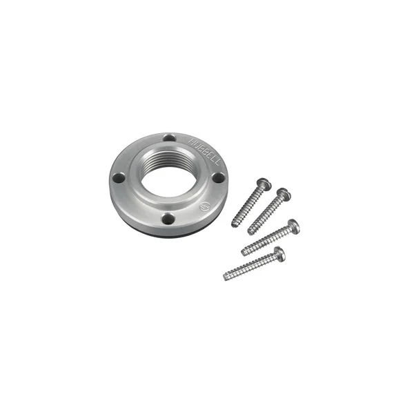 [Hubbell Wiring] SAD125