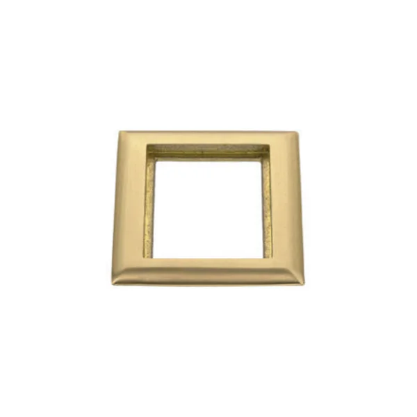 [Hubbell Wiring] SB3083