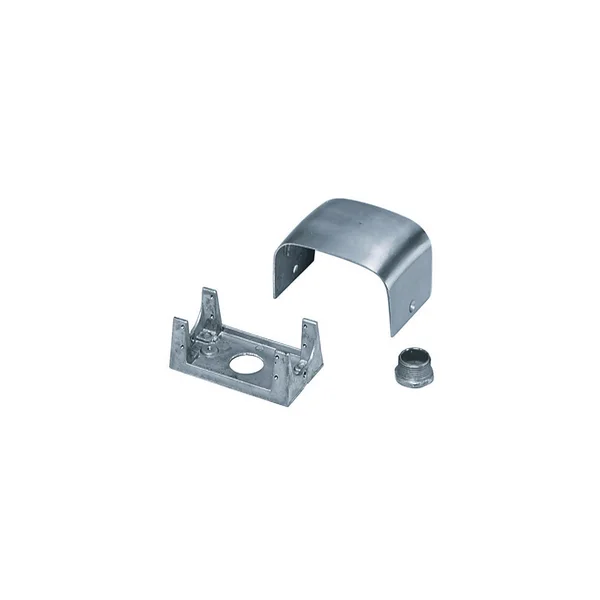 [Hubbell Wiring] SC3098A