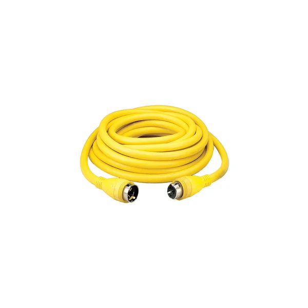 [Hubbell Wiring] SCB100